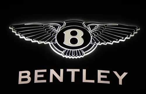 Elektronika Bentley – Diagnostyka online, programowanie sterowników,