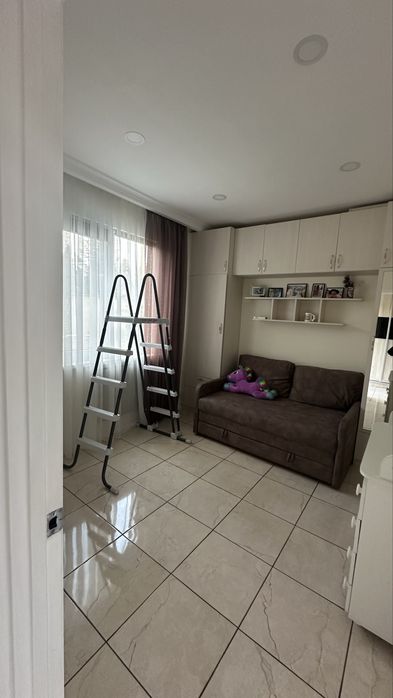 Будинок Санжійка 74000$