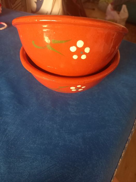 Green Broth Bowls64376367753219120