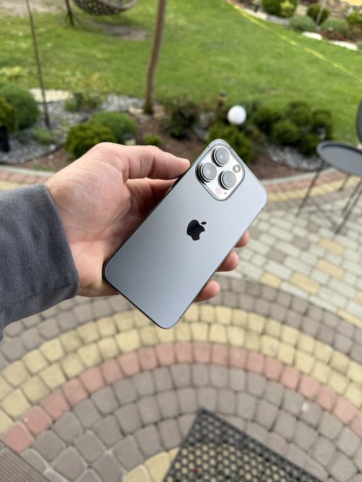 【新品未使用 AppleCare+付き】iPhone13 Pro 256GB Amazon | 【整備済み品】 Apple iPhone 13 Pro 256GB グラファイト SIM