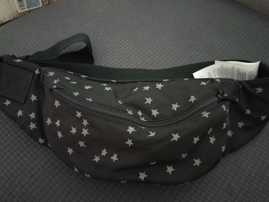 Porta bebés Tula Lite