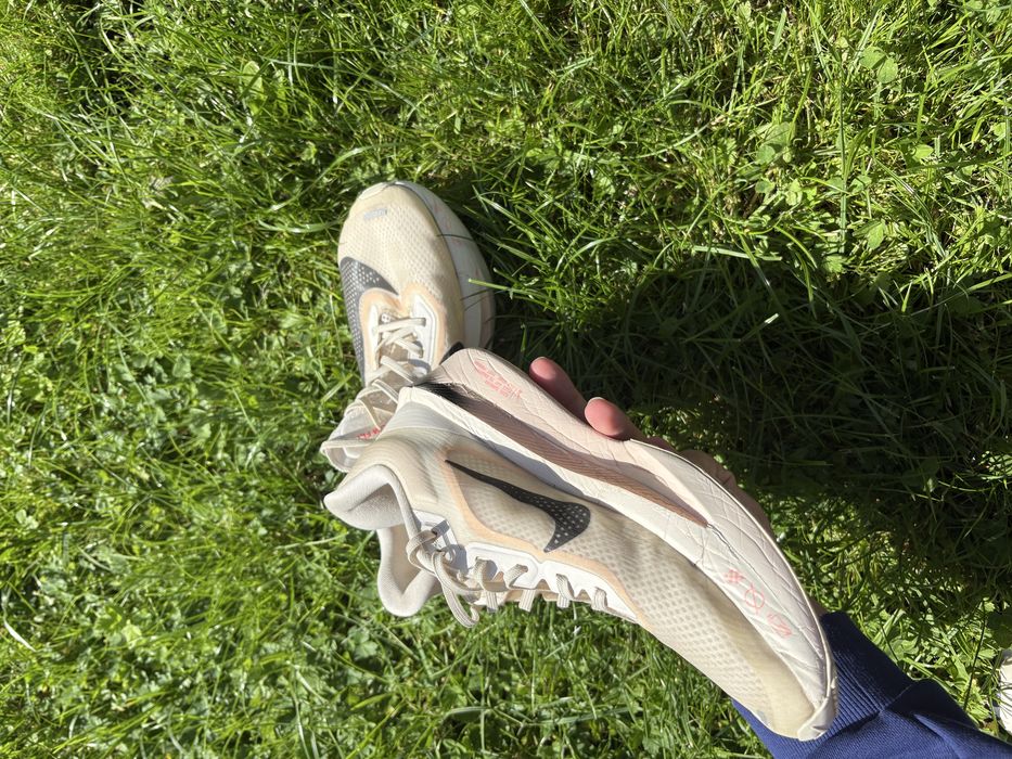 buty do biegania Nike Performance Zoom