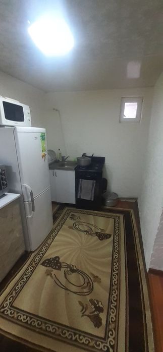 Продаться Будинок з усіма зручностями