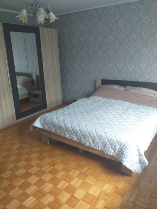 Dom wolnostojacy w spokojnej okolicy