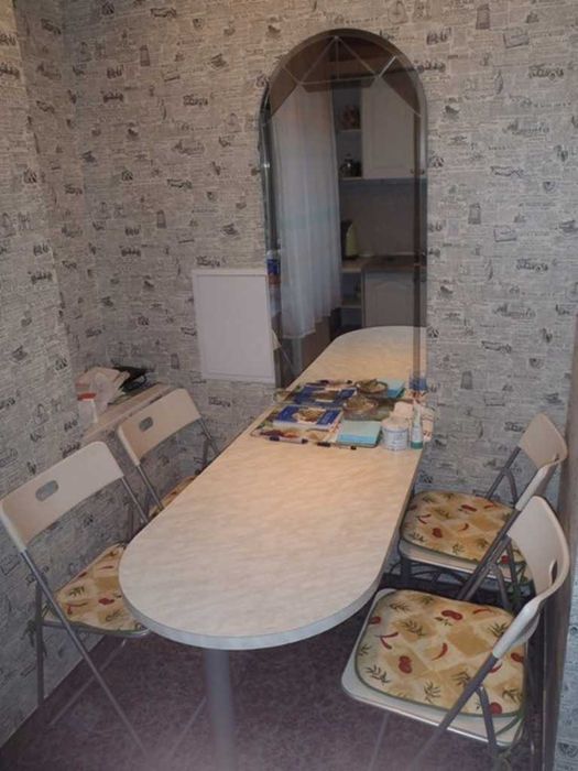 Здам 2-к. Метро Золоті Ворота - 5 хвилин пішки