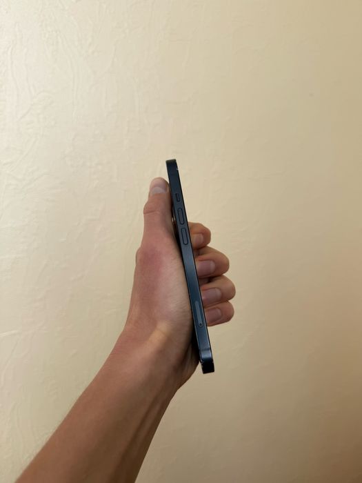 Айфон 13 256 iphone 13 256