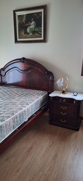 Mobilia de quarto