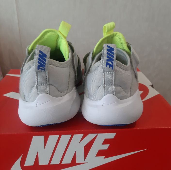 Кросівки дитячі  Nike
