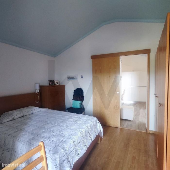 Moradia T1 totalmente renovada,  muito bonita, Pimeirô , Cinfães