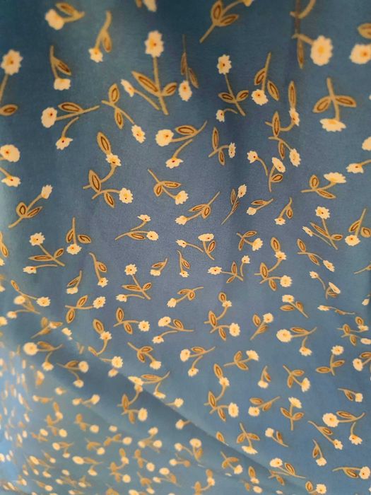 sukienka damska, rozmiar S