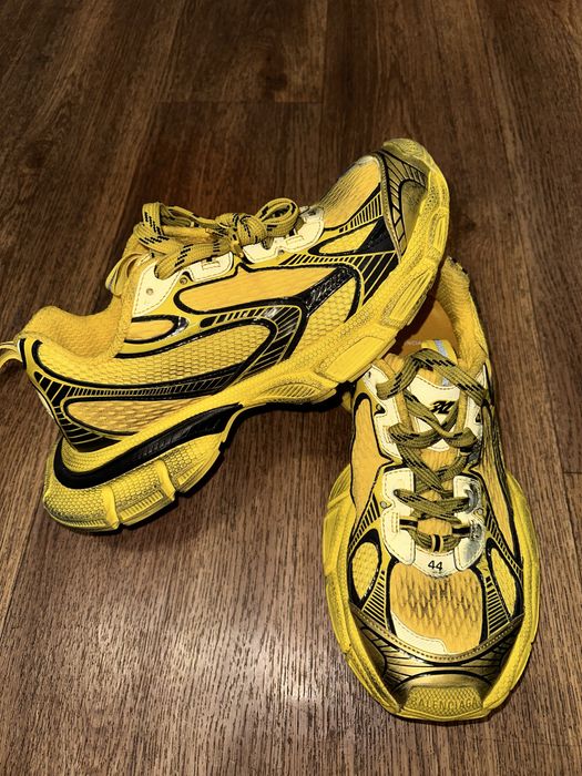 Срочно кросовки недорого!!!