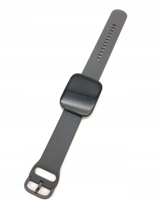 Amazfit Bip 5 Smartwatch GPS 120 Sportów 10 dni pracy Bluetooth Alexa