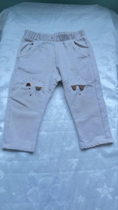 Продам багато речай від 1 . 2.5 років