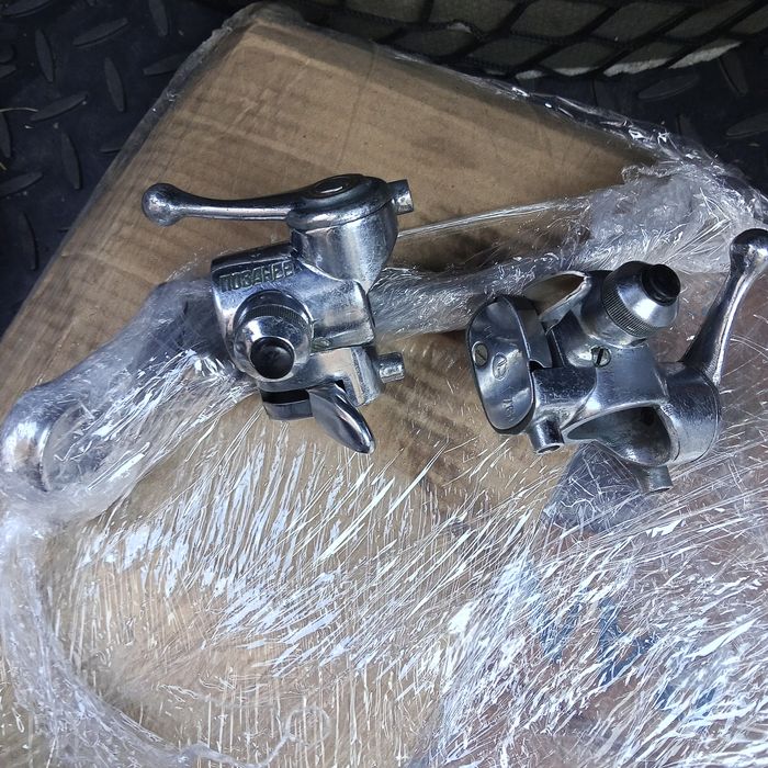 Монетка опережения зажиган(новая 76г.и 83г.в.), мт,к750,днепр,BMW.