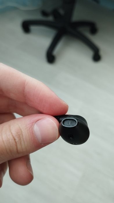 Marshall Minor 3 з гарантією