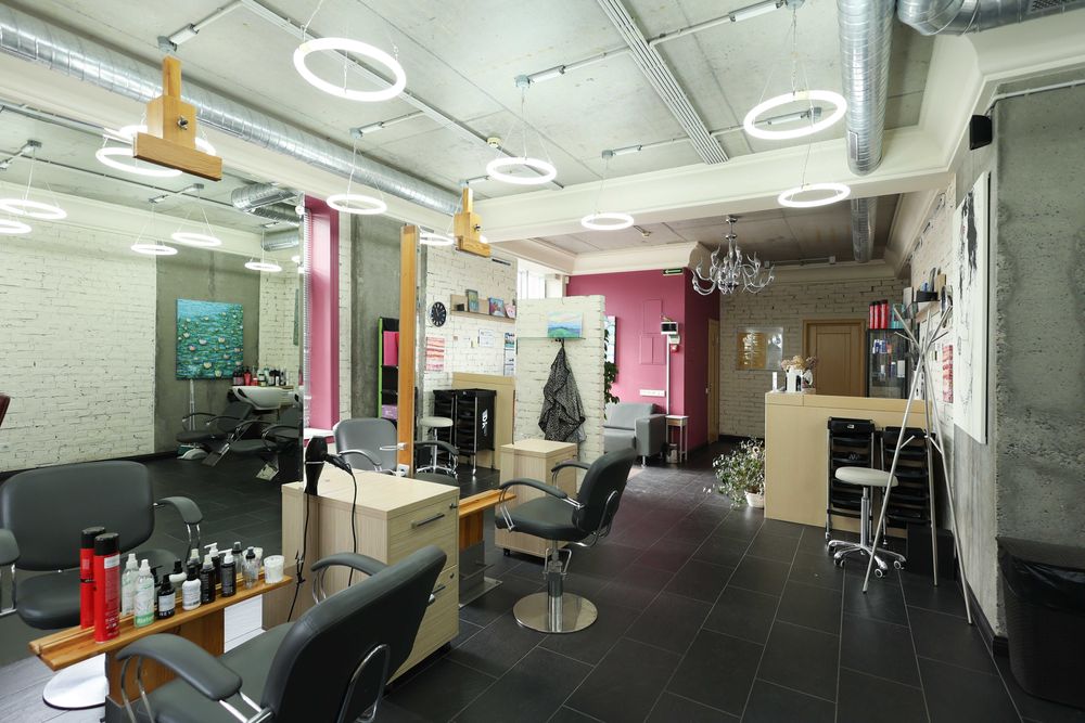 Без % н/фонд 130 кв.м. Лобановського 6в Солом'янка Олександрівський