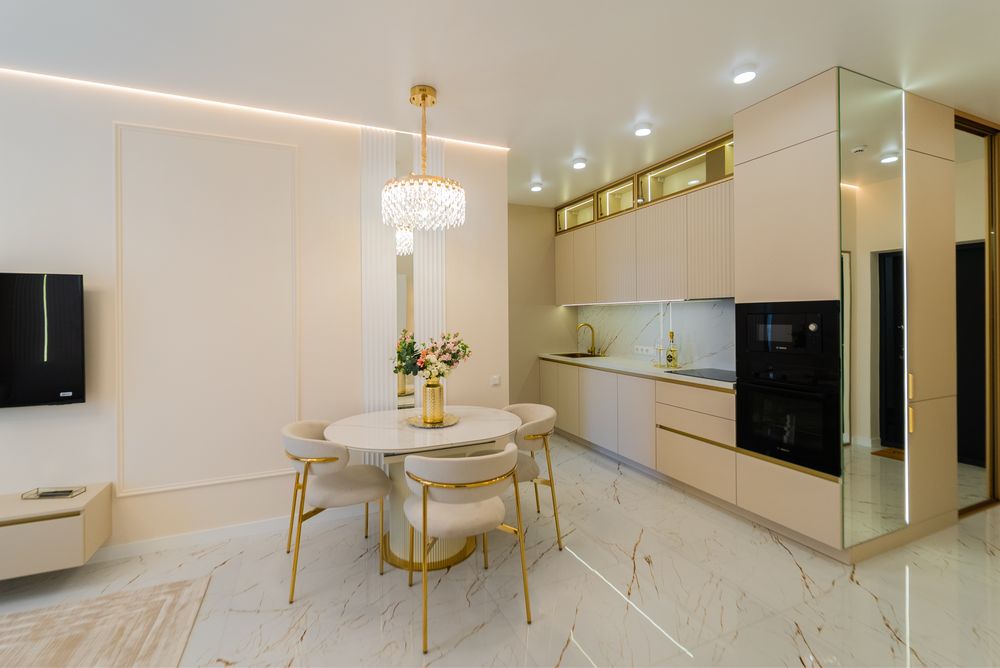 Shev-04; Продам гарну квартиру   ЖК АТМОСФЕРА