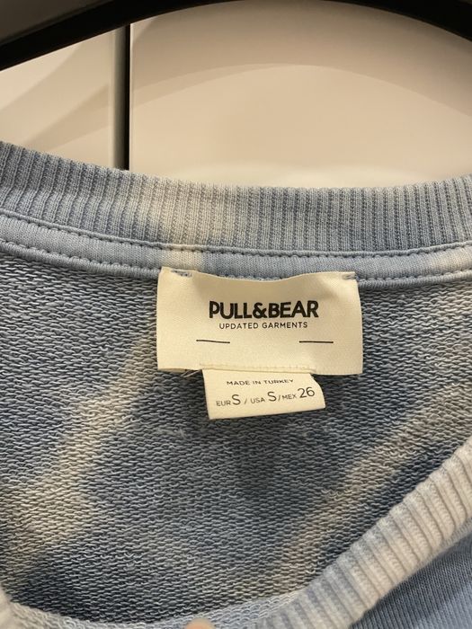 Pull&Bear Sweatshirt