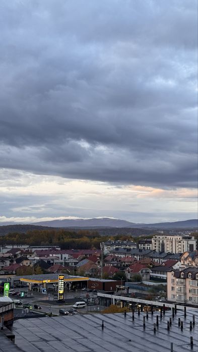 1-кімнатна квартира за адресою Петефі Шандора пл. (площа 46 м²) - Atlanta.ua - фото 20