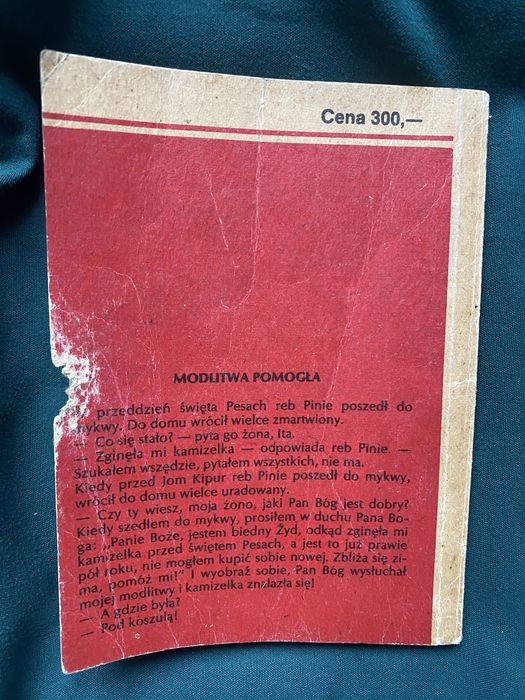 Stare ksiażki sztuka 10 zl