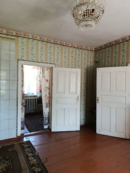 Продаж будинку, село Шпилі.Вишгородський район
