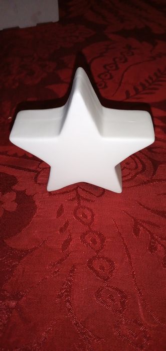 Quer desvendar Segredos? A caixa preta!-8E- Carapins Bébé-2E Desde 2E.