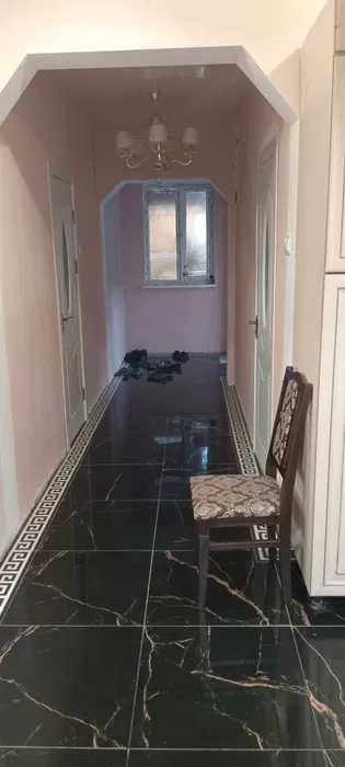 Будинок за адресою вул. Танкістів (площа 103 м²) - Atlanta.ua - фото 5