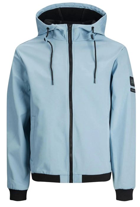 Blusão com capuz Core Classic Waffle Masculino

Jaqueta com capuz Core Classic Waffle Masculina