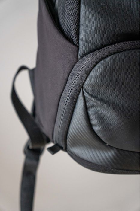 Рюкзак для фотокамери Manfrotto  Advanced Active Backpack III