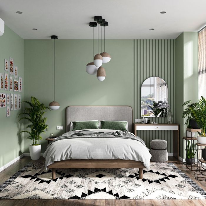 Дизайн интерьера| Начинающий дизайнер, формирую портфолио