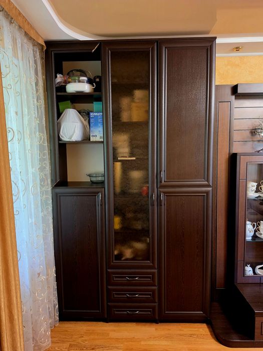 Мебель для гостиной