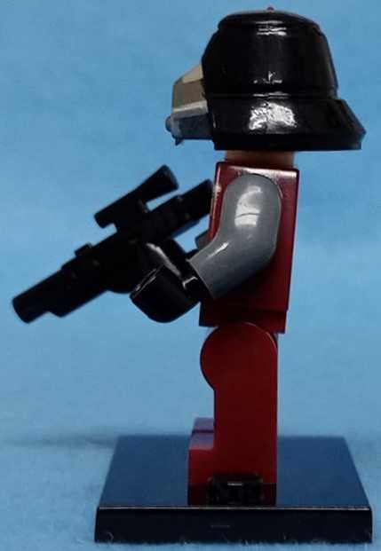 Imperial Soldier (Star Wars)