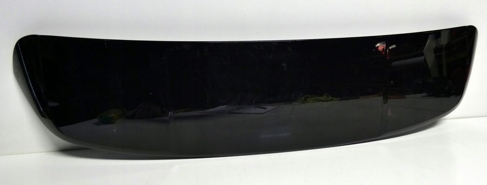 audi a4 b9 kombi 8w9827933 dokładka spoiler lotka tył klapy