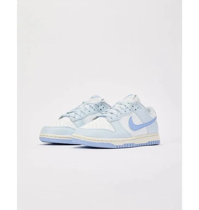 Nike Dunk Low(DD1873-400)