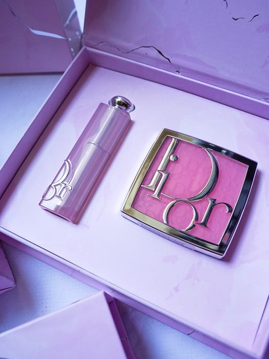 Подарунковий набір Dior