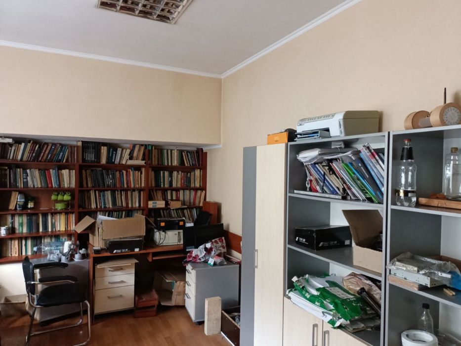 Продам производство, СТО Алексеевка