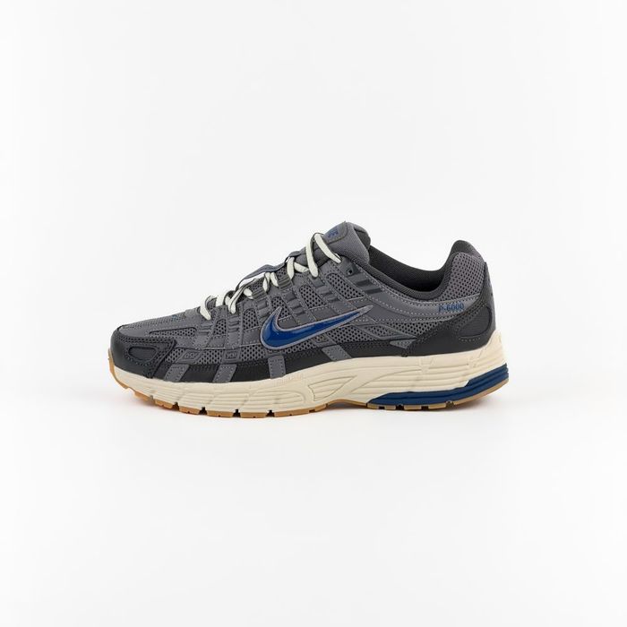 NIKE P-6000 Оригінал!