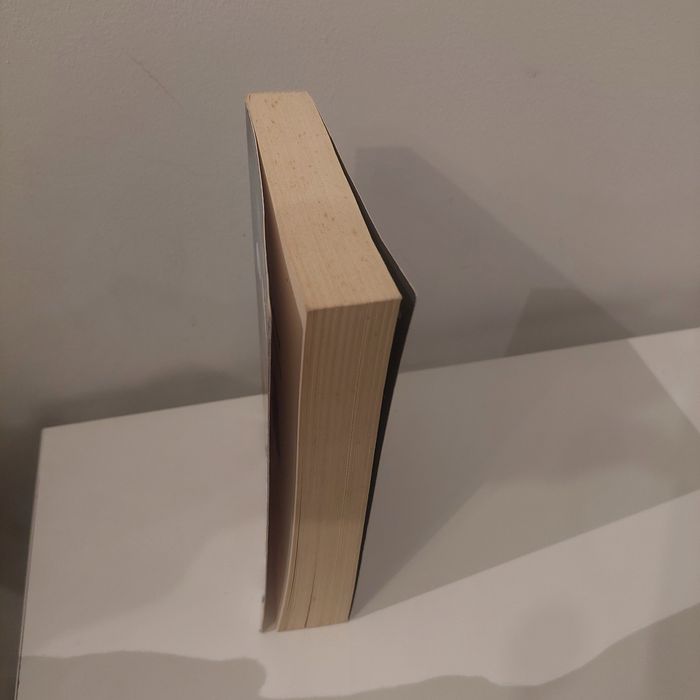 Cherub - O Golpe Vol. 4