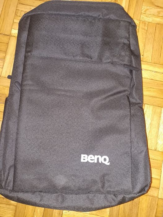 Plecak.      beng do laptopów
