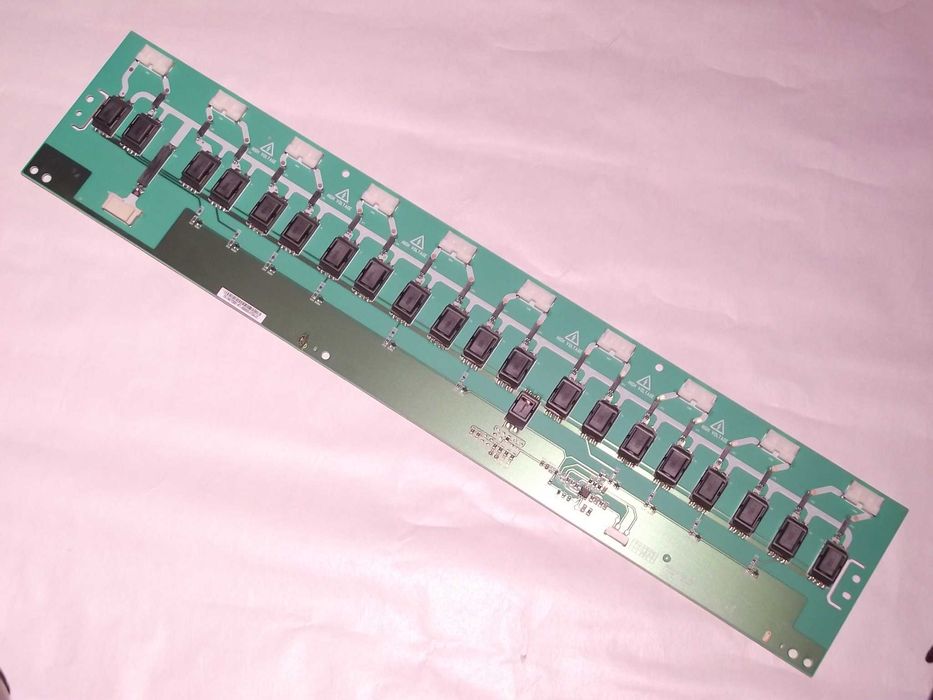 Inwerter 4H.V2358.181/D TV Samsung 40 cali i inne