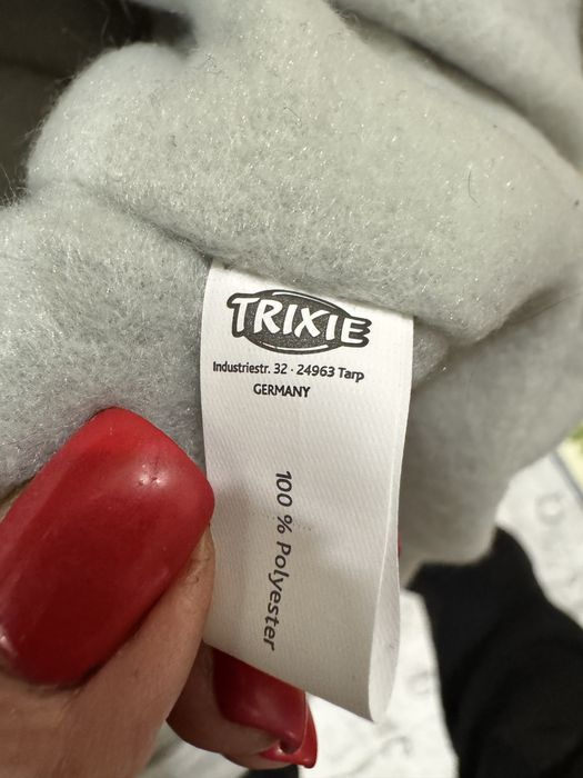 Тунели для кошек