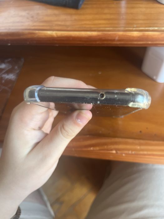 Samsung  Galaxy A10