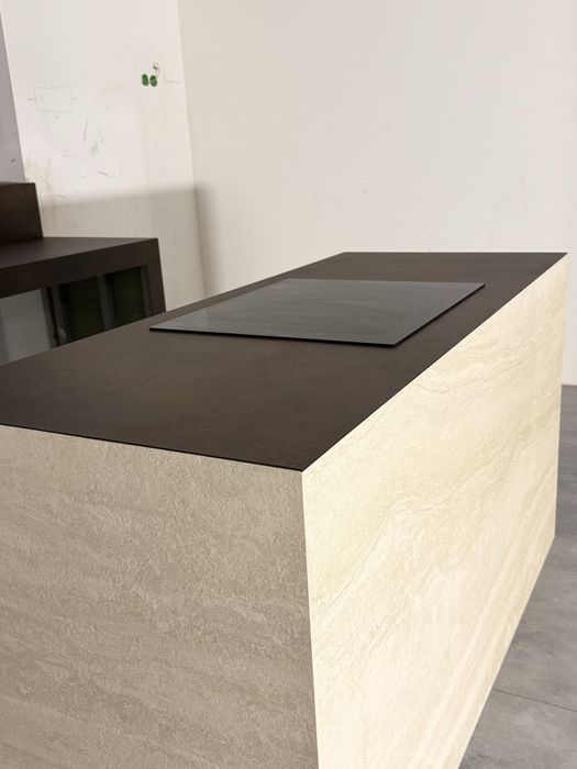 Якісний ремонт з вкладання плитки