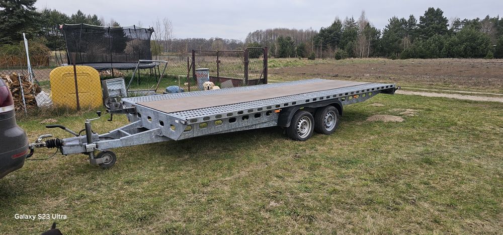 Wypożyczalnia,wynajem minikoparka koparek sprzetu budowlanego i ogrodo