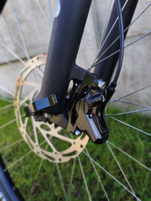 Conversion kit specialized