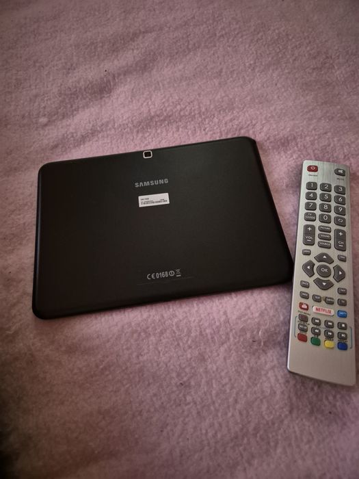 Tenho esta tablet para troca ou possivel venda