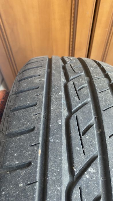 toyo proxes cf1 185/60 r14