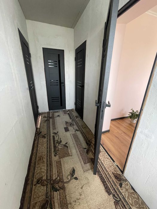 Продаж  окремого будинку+ магазин  в класній локаціі Солонка! Львів