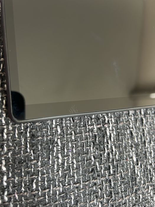 Lenovo Tab M10 FHD Plus (2.ª Geração)