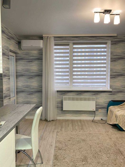 Оренда ЖК Парк Ленд PARKLAND метро Васильківська